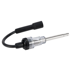 Performance Tool W86554 Ignition Test Tool||w86554.Jpg||85||ptlw86554||1320083