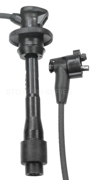 Product of Standard Motor Plug Wires 25606 Spark Plug Wire Set