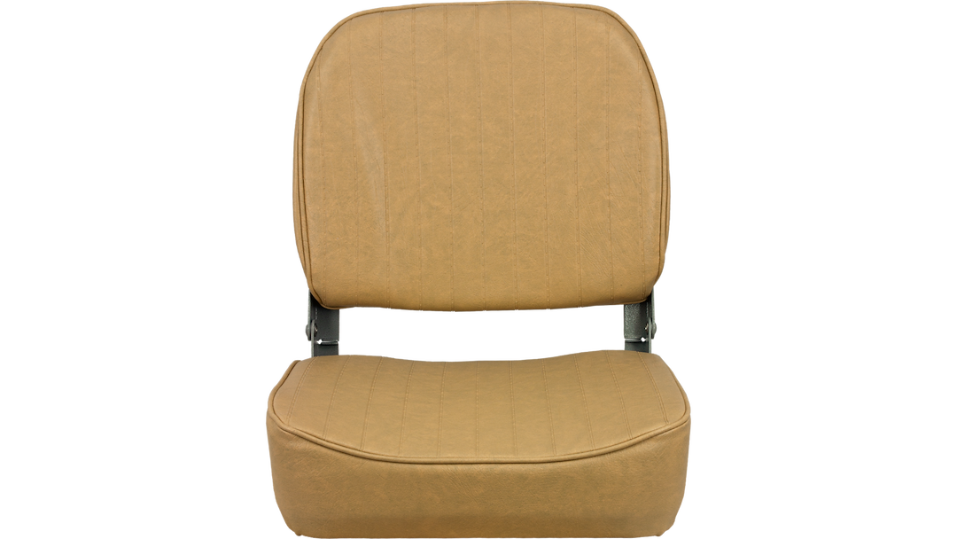 Product of Springfield Marine 1040628 Boat Seat
