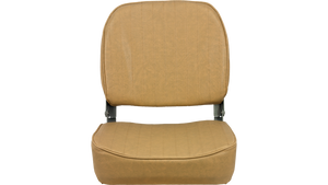 Product of Springfield Marine 1040628 Boat Seat