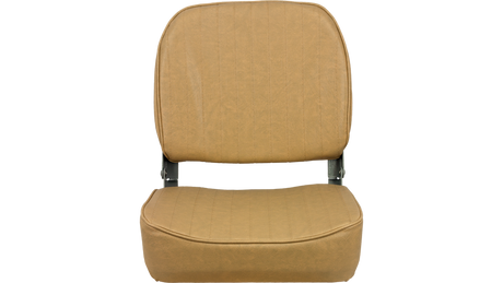 Product of Springfield Marine 1040628 Boat Seat