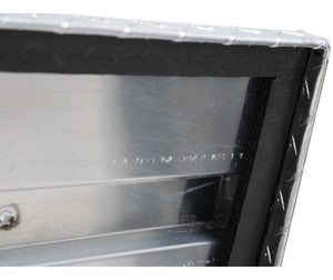 Product of Better Built Company 73010911 Crown Series Low Profile Toolbox 
