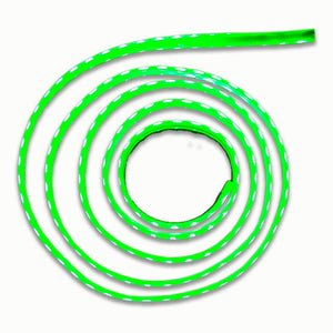 Shadow-Caster Led Lighting Scm-Al-Led-16 Rope Light||scm-Al-Led-16_1.Jpg||86||sclscmalled16||1744890