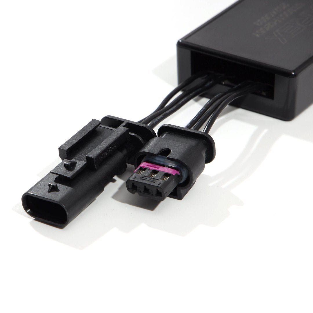 Alpharex Usa 210081 Driving/ Fog Light Wiring Harness||210081_2.Jpg||87||alp210081||1681601