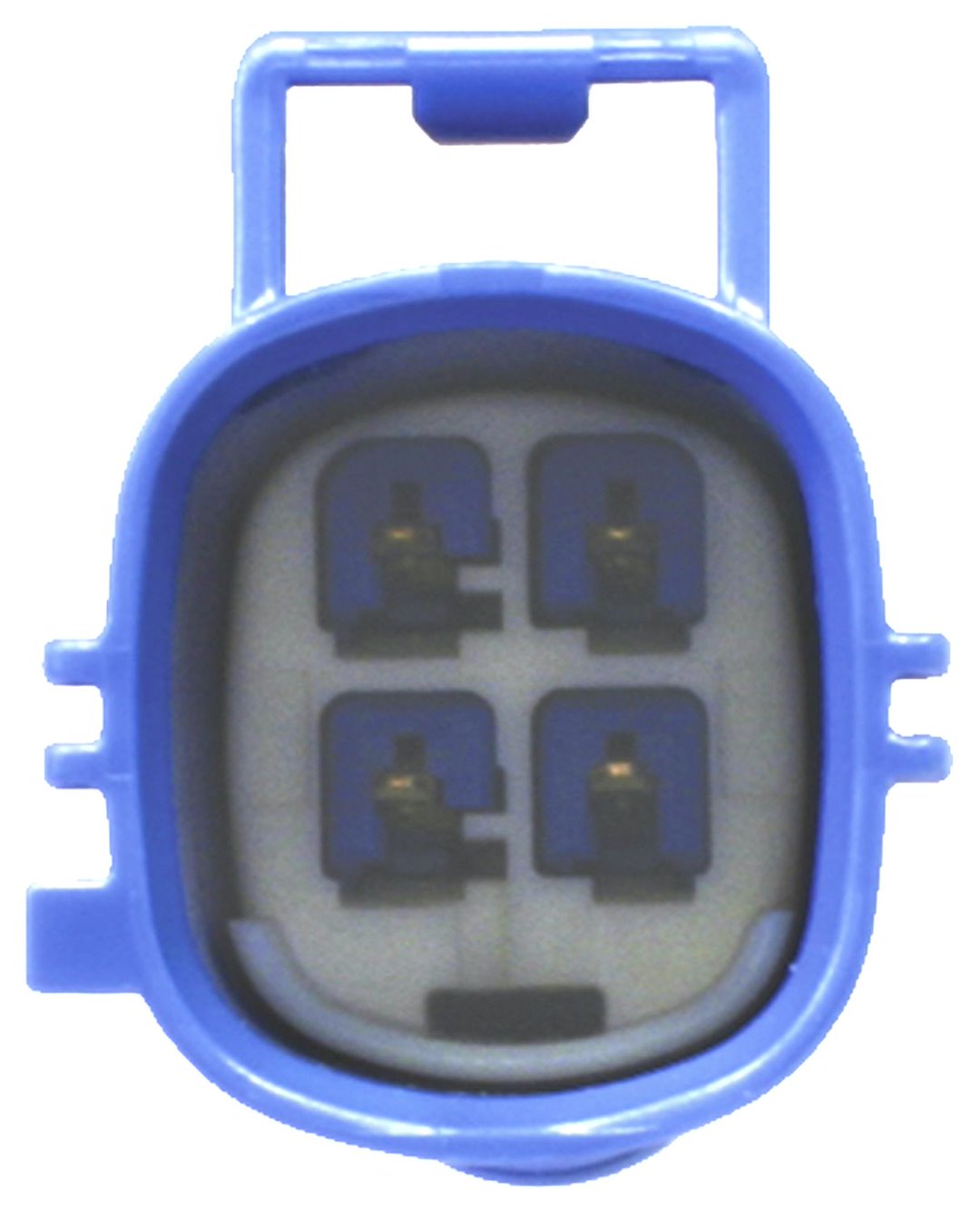 Ntk Technical Ceramics 22124 Oxygen Sensor||ntk22124-4.Jpg||87||n1222124||1262681