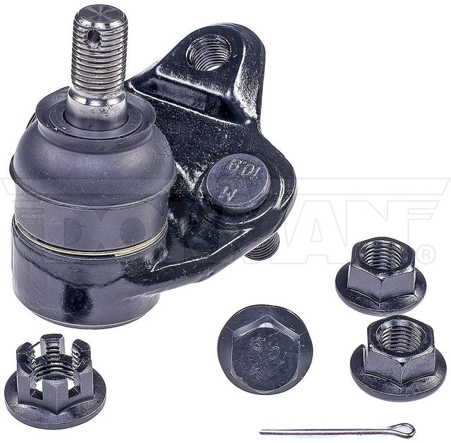 Dorman Mas Select Chassis Bj75065 Ball Joint||bj75065-007.Jpg||85||d18bj75065||1329200