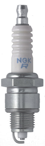Product of Ngk Spark Plugs 1506 Spark Plug