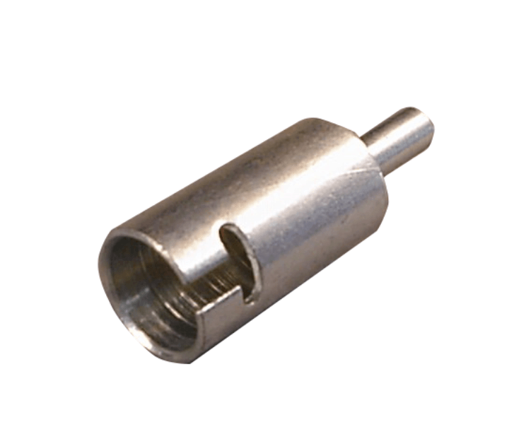 Rieco-Titan Products 11094 Camper Jack Crank Drill Bit Adapter||11094_1.Png||86||r6j11094||2127410