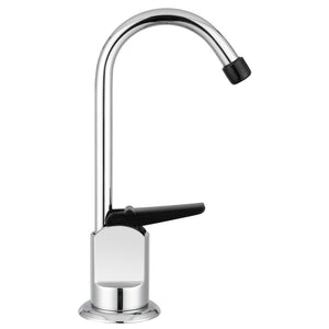 Product of Dura Faucet Df-Df350-Cp Faucet