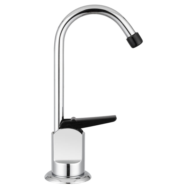 Product of Dura Faucet Df-Df350-Cp Faucet