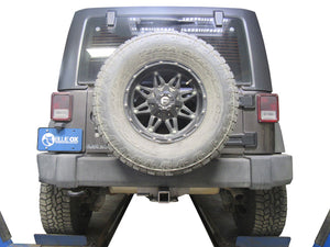Product of Blue Ox BXH3001 Class Trailer Hitch Rear w/ Receiver 