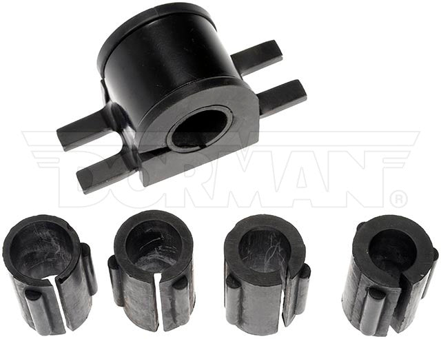 Dorman (Oe Solutions) 928-475 Stabilizer Bar Mount Bushing||928-475_2.Jpg||87||d18928475||897132