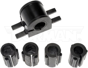 Dorman (Oe Solutions) 928-475 Stabilizer Bar Mount Bushing||928-475_2.Jpg||87||d18928475||897132