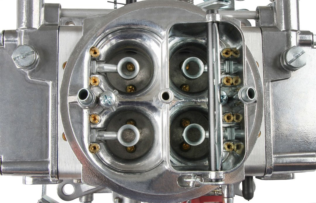 Quick Fuel Technology Br-67276 Carburetor||br67276_1419233.Jpg||93||q23br67276||922640