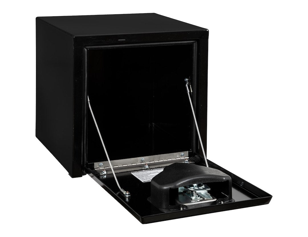 Product of Buyers Products 1703320 Standard Profile Toolbox 
