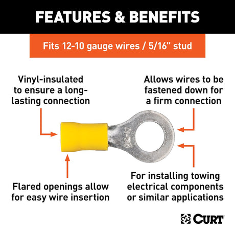Curt 59556 Wire Terminal End||59556_3008x1990_Fa.Jpg||86||c9359556||1680117