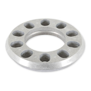 Mr. Gasket 2372 Wheel Spacer||2372_02.Jpg||87||g122372||1072644
