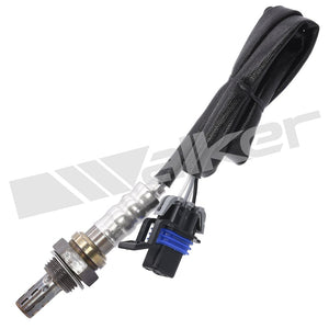 Walker Products 250-24354 Oxygen Sensor||||85||w8025024354||1925768