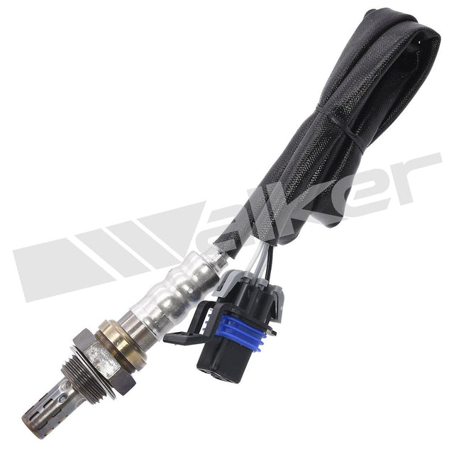 Walker Products 250-24354 Oxygen Sensor||||85||w8025024354||1925768