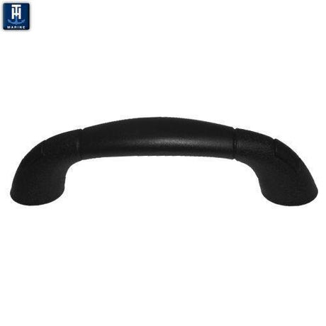T-H Marine Ghb-1-Dp Boat Grab Handle||ghb-1-Dp.Jpg||85||t9tghb1dp||943623