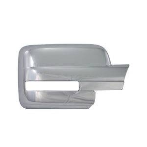 Product of Coast To Coast Ccimc67421 Exterior Mirror Cover