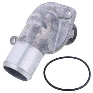Motorad/ Cst 379-180 Thermostat Housing||379-180.Jpg||85||c97379180||2364556