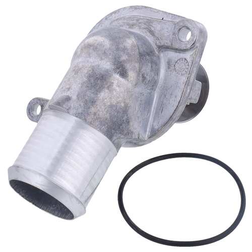 Motorad/ Cst 379-180 Thermostat Housing||379-180.Jpg||85||c97379180||2364556