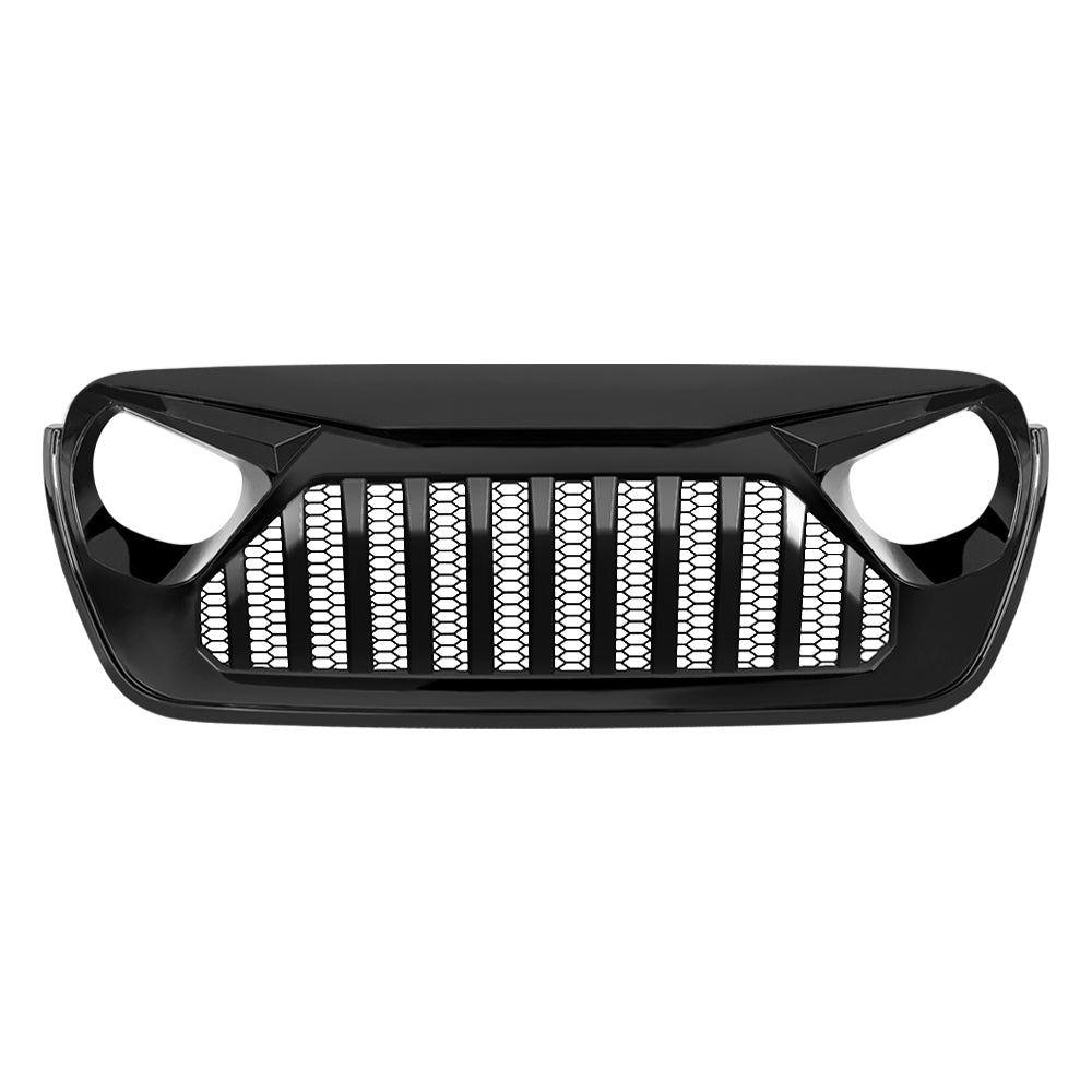 American Modified Amjpca00106 Grille||amjpca00106(2).Jpg||86||amdmjpca00106||2135874