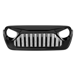 American Modified Amjpca00106 Grille||amjpca00106(2).Jpg||86||amdmjpca00106||2135874