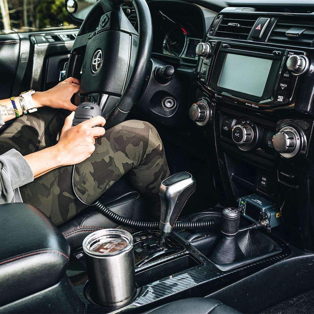 Rugged Radios Rk-Gmr25 Gmrs Radio||||88||rgrrkgmr25||1916112
