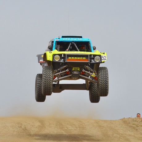 Rigid Lighting 132313 Light Bar||132313_1.Jpg||86||r2g132313||1609839