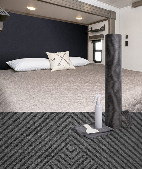 Genesis Products 543516 Rv Interior Remodel||543516.Jpg||85||gen543516||2252771