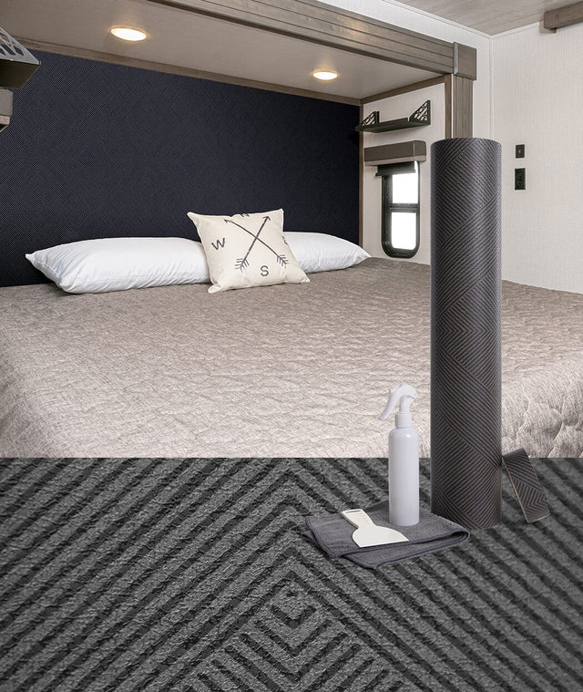 Genesis Products 543516 Rv Interior Remodel||543516.Jpg||85||gen543516||2252771