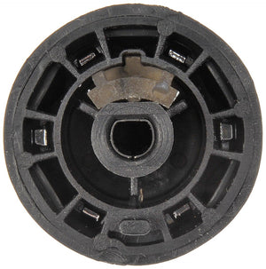 Help! By Dorman 76852 Heater Control Knob||76852-002.Jpg||86||d1876852||1264832