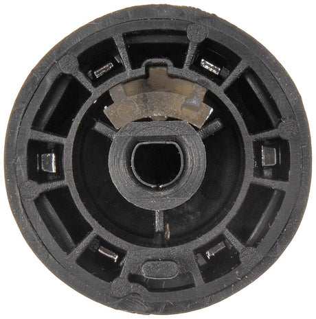 Help! By Dorman 76852 Heater Control Knob||76852-002.Jpg||86||d1876852||1264832