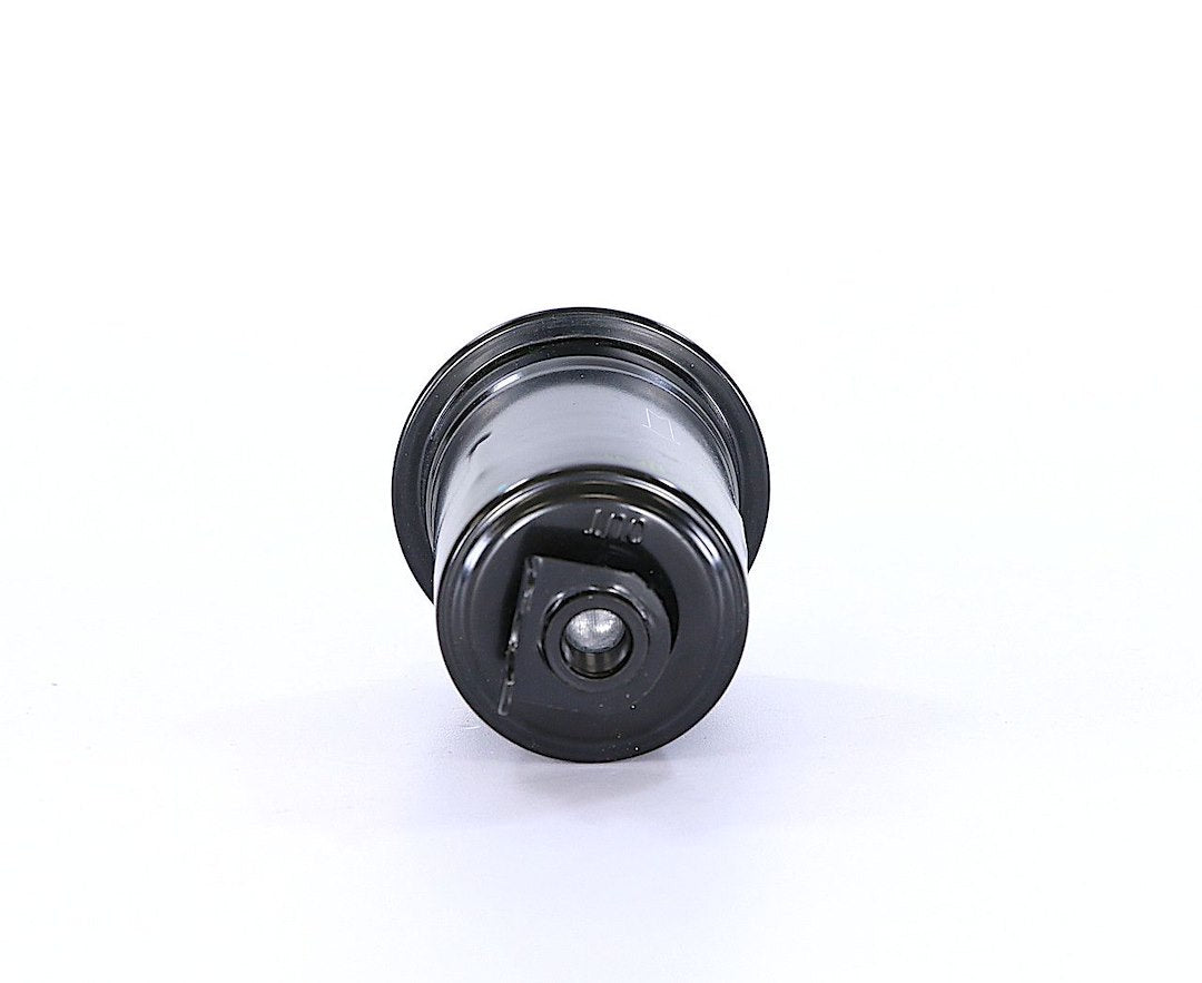 Wix Filters 33687 Fuel Filter||33687_2.Jpg||87||w6833687||2268617