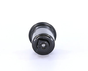Wix Filters 33687 Fuel Filter||33687_2.Jpg||87||w6833687||2268617
