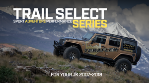 Teraflex 1342000 Lift Kit Suspension||1342000_2.Png||87||ter1342000||2261397