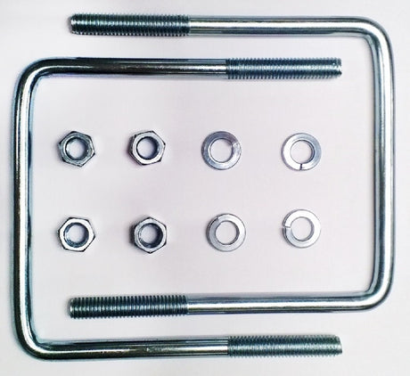 Stromberg Carlson 2200 Spare Tire Carrier Hardware||2200.Jpg||85||s2i2200||1513093