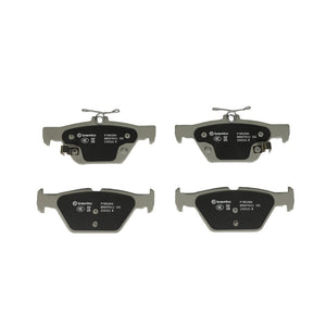 Brembo P78026n Brake Pad||p78026n_Bac.Jpg||88||brmp78026n||1753984