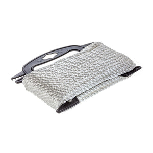 Attwood Marine 11726-2 Utility Line||11726-2_02.Jpeg||87||a7j117262||880738