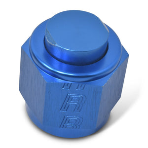 Russell Automotive 661970 Fitting Plug/ Fitting Cap||661970_V4.Jpg||86||r62661970||930386