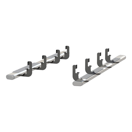 Aries 4499 Nerf Bar Component||4499_3008x1990_Bg.Jpg||86||a1s4499||1264821