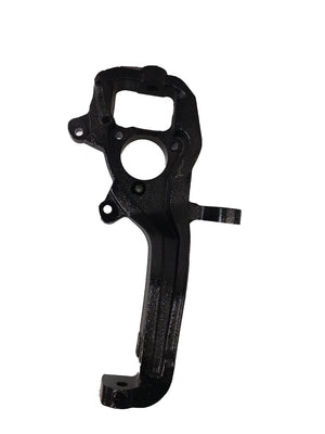 Product of Zone Offroad ZOND2621 Lift Kit Component 