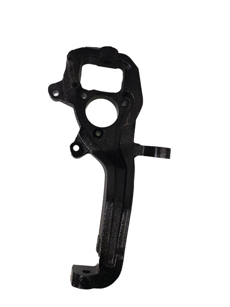 Product of Zone Offroad ZOND2621 Lift Kit Component 