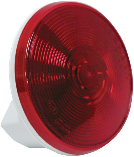 Product of Peterson Mfg. V426r Trailer Light
