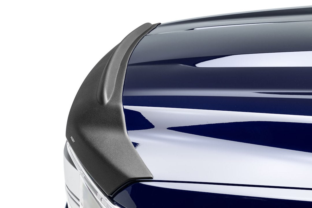 Husky Liner 2830140 Bug Shield||husky-Aeroskin-Ii-Textured-Blk-2021-Ford-F-150_Studio_2830096-01.Jpg||86||h212830140||1720887