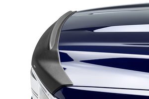Husky Liner 2830140 Bug Shield||husky-Aeroskin-Ii-Textured-Blk-2021-Ford-F-150_Studio_2830096-01.Jpg||86||h212830140||1720887