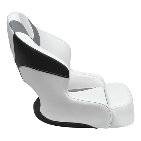 Wise Seating 3314-1782 Boat Seat||3314-1782side.Jpg||86||w7z33141782||1710473