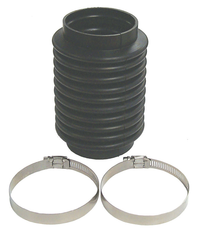 Product of Sierra Marine 18-2758 Outboard Motor Exhaust Bellows